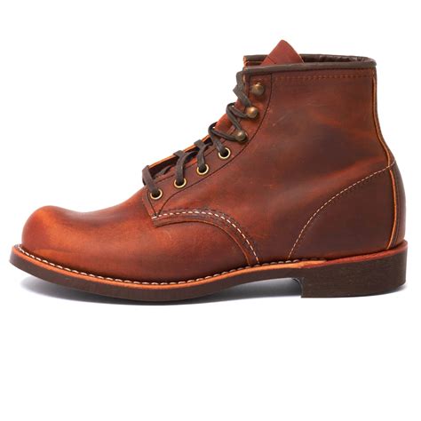 replica red wing boots|red wing boots online shopping.